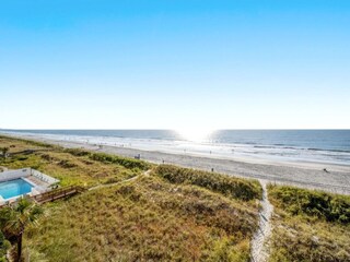 Apartamento Nieuwpoort Entorno 23