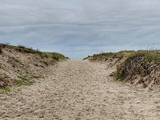 Apartment Nieuwpoort Environment 33