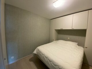 Apartment Nieuwpoort  15