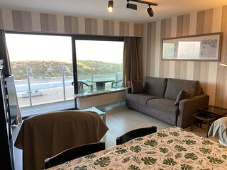 Apartment Nieuwpoort  9