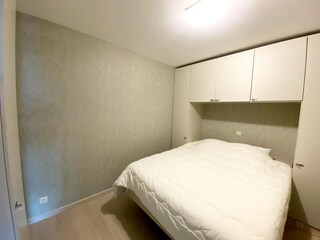 Apartment Nieuwpoort Ausstattung 12