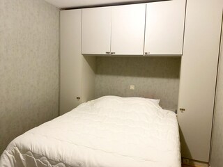 Apartment Nieuwpoort Ausstattung 14