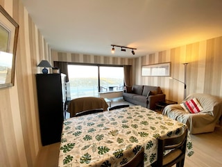 Apartment Nieuwpoort Features 9