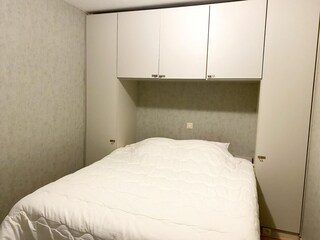 Apartment Nieuwpoort Ausstattung 5