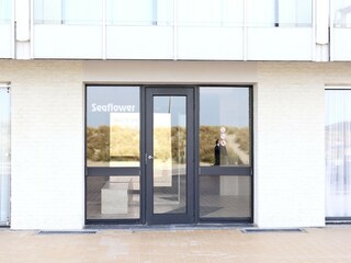 Apartamento Nieuwpoort Características 10