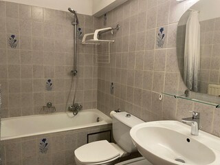 Apartment Nieuwpoort  5