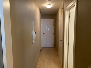Apartment Nieuwpoort  6