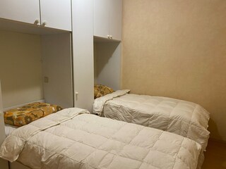 Apartment Nieuwpoort  8