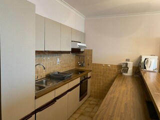 Appartement Nieuwpoort  11