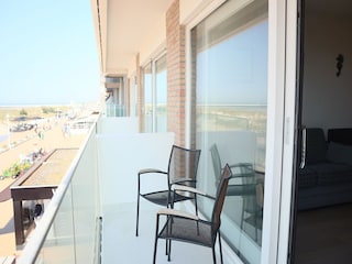 Appartamento Nieuwpoort  38