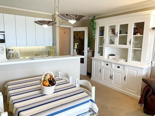 Appartement Nieuwpoort Kenmerken 7