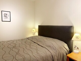 Apartment Nieuwpoort Features 8