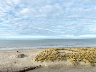 Appartamento Nieuwpoort Ambiente 23