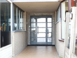 Appartement Nieuwpoort Équipement 12