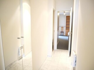 Apartamento Nieuwpoort Características 13