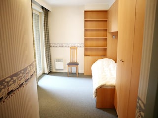 Appartement Nieuwpoort Kenmerken 15