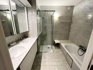 Apartment Nieuwpoort Ausstattung 11