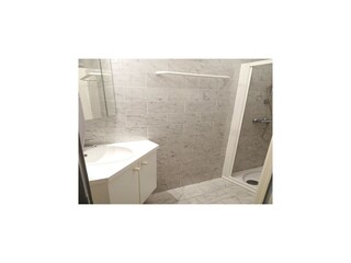 Appartement Nieuwpoort Équipement 14