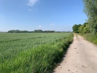 Appartamento Nieuwpoort Ambiente 52