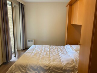 Apartment Nieuwpoort  7