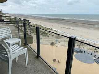 Apartment Nieuwpoort  8