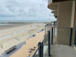 Apartment Nieuwpoort  9