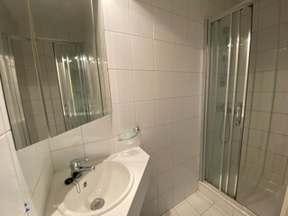 Apartment Nieuwpoort  10