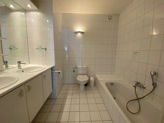 Apartment Nieuwpoort  11
