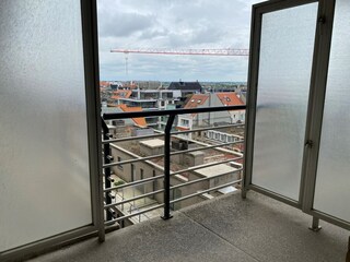 Apartment Nieuwpoort  13