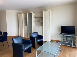 Apartment Nieuwpoort  18