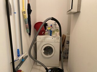 Appartement Nieuwpoort  19