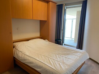 Apartment Nieuwpoort Features 6