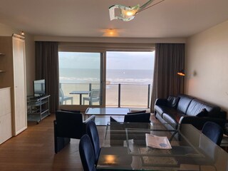 Apartment Nieuwpoort Features 4