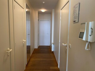 Apartment Nieuwpoort Features 5