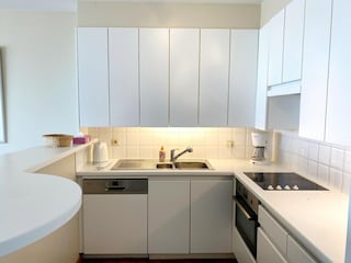 Apartment Nieuwpoort Features 16