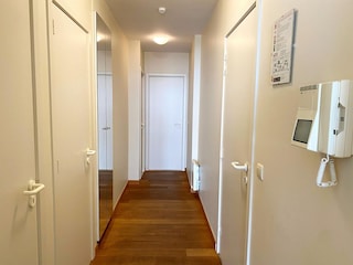 Appartamento Nieuwpoort Caratteristiche 17