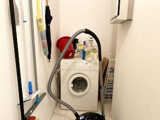 Apartment Nieuwpoort  40