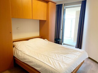 Apartment Nieuwpoort Features 11