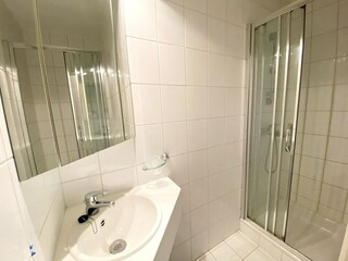 Appartement Nieuwpoort Équipement 15