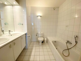 Appartement Nieuwpoort Kenmerken 12