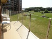 Apartamento Nieuwpoort Grabación al aire libre 1