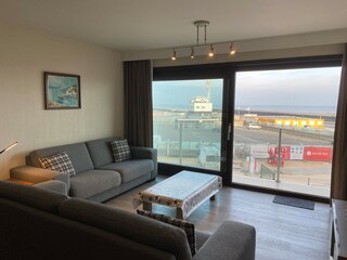 Apartment Nieuwpoort  10