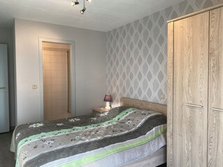 Apartment Nieuwpoort  11