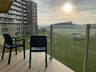 Apartment Nieuwpoort  21