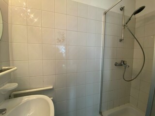 Apartment Nieuwpoort  15