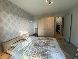 Apartment Nieuwpoort  24