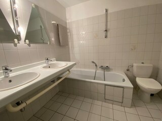 Apartment Nieuwpoort  16