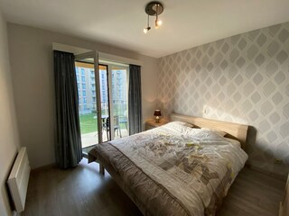 Apartment Nieuwpoort  25