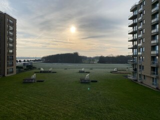 Apartment Nieuwpoort  26