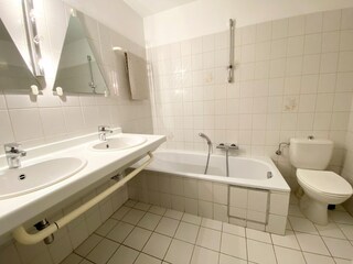 Appartement Nieuwpoort Équipement 13